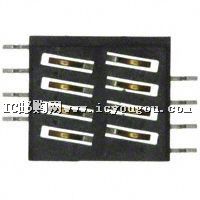 C707 10M006 0522DƬ